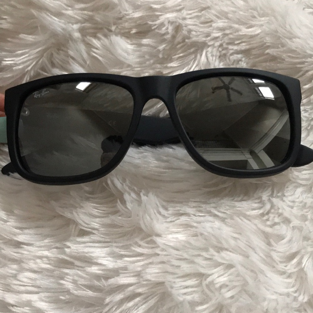 Ray-Ban Sunglasses